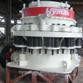 crusher manufacture